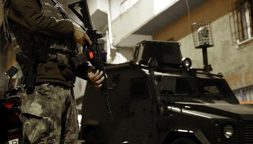 masak rapor hazirladi operasyon basladi daese 80milyon lira toplamislar W9YP3HNj.jpg