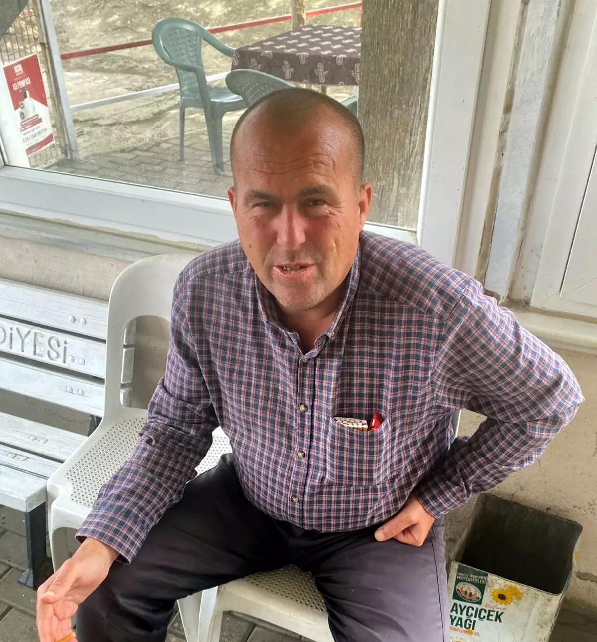 minibus kazasinda yaya hayatini kaybetti MUwJIO1F.jpg