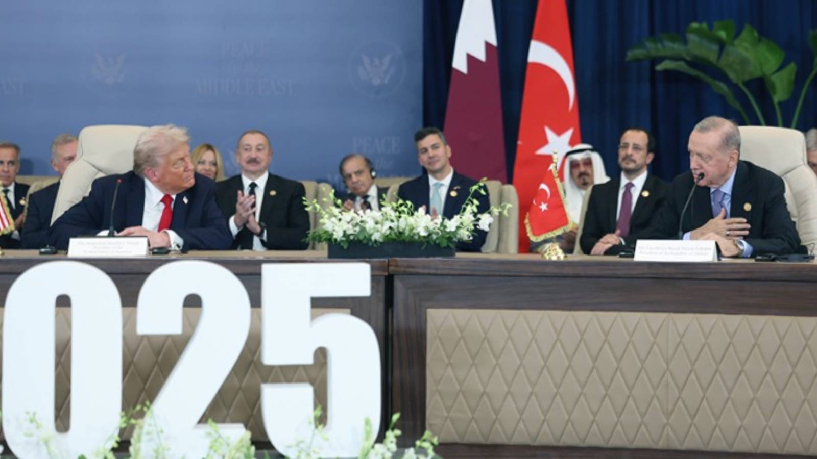 murat yetkin erdogan dostum dedigi trumpin daha once kendisine ve turkiyeye neler yaptigini unutmusolabilirmi 3x9Z5OIx.jpg