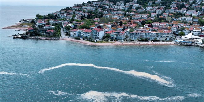 musilaj gorulen illerdeki balikcilara ilave odeme yapilacak y1Pcx2zA.jpg