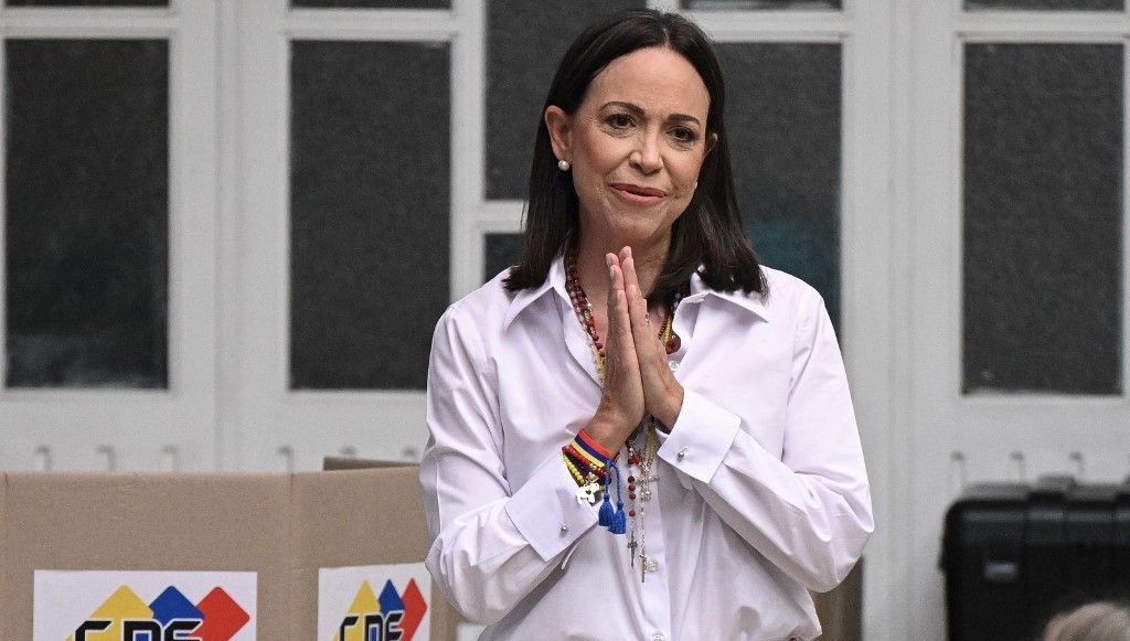 nobel baris odulunun sahibi netanyahu destegiyle gundemde 2DvlT9xz