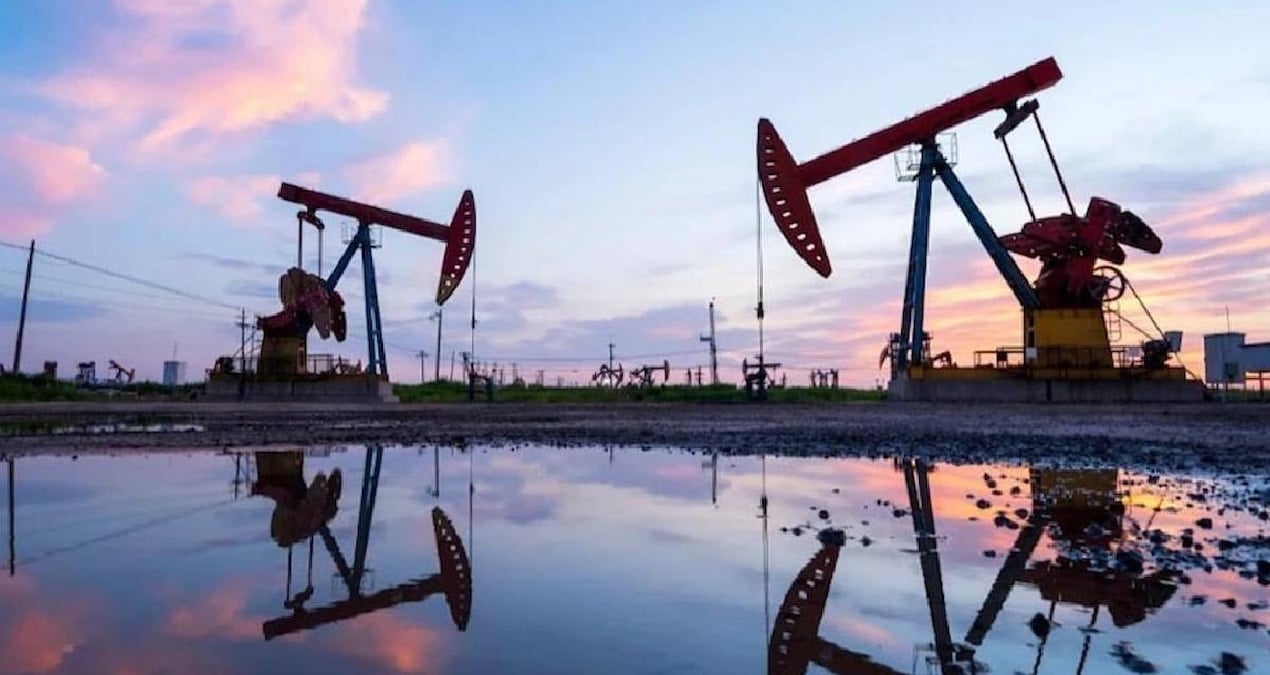 opec uyeleri kasimda petrol uretimini gunluk 137 bin varil artiracak KWAViMgA