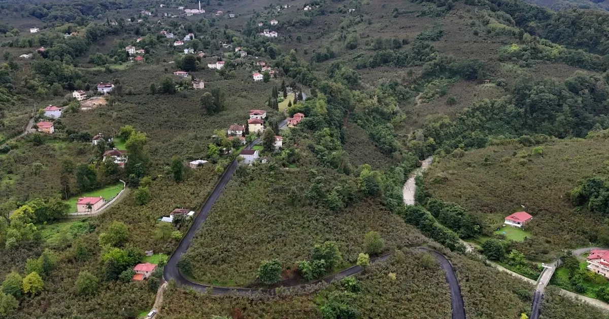 ordu buyuksehirden ulubeye konforlu ulasim 8jfnC8qi