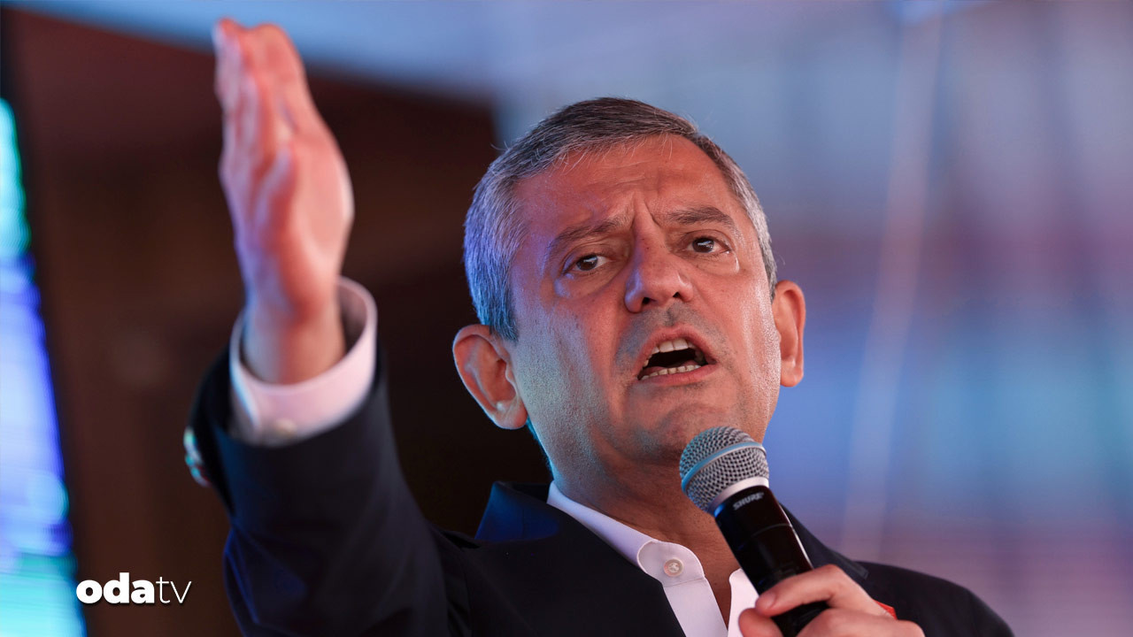 ozelden erdogana cagri yarin aksam trtde karsima cik ydBR9eSw