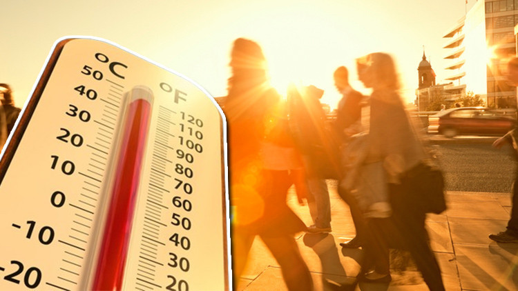 pastirma sicaklari tarihleri 2025 pastirma yazi ne zaman hangi ayda baslar kac gun surer xU8UPNkk.jpg