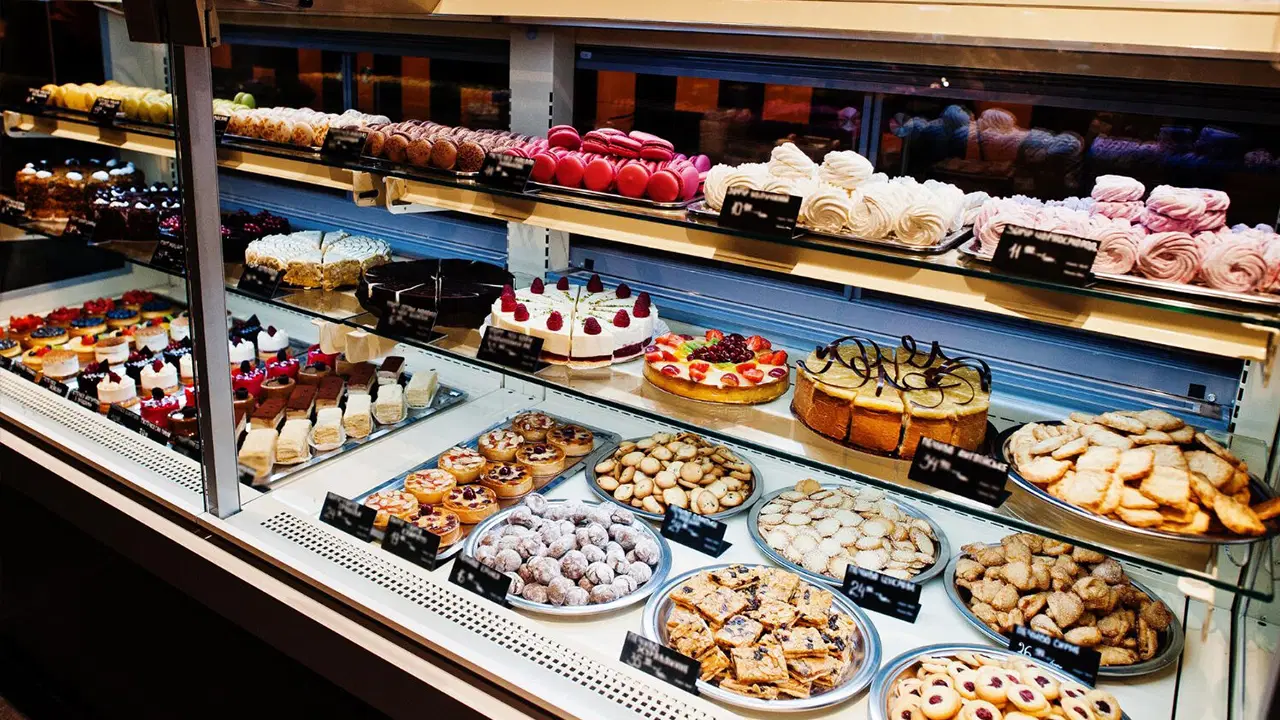 resmi gazetede yayimlandi fiyat etiketlerinde yeni donem tIHk2nZv.jpg