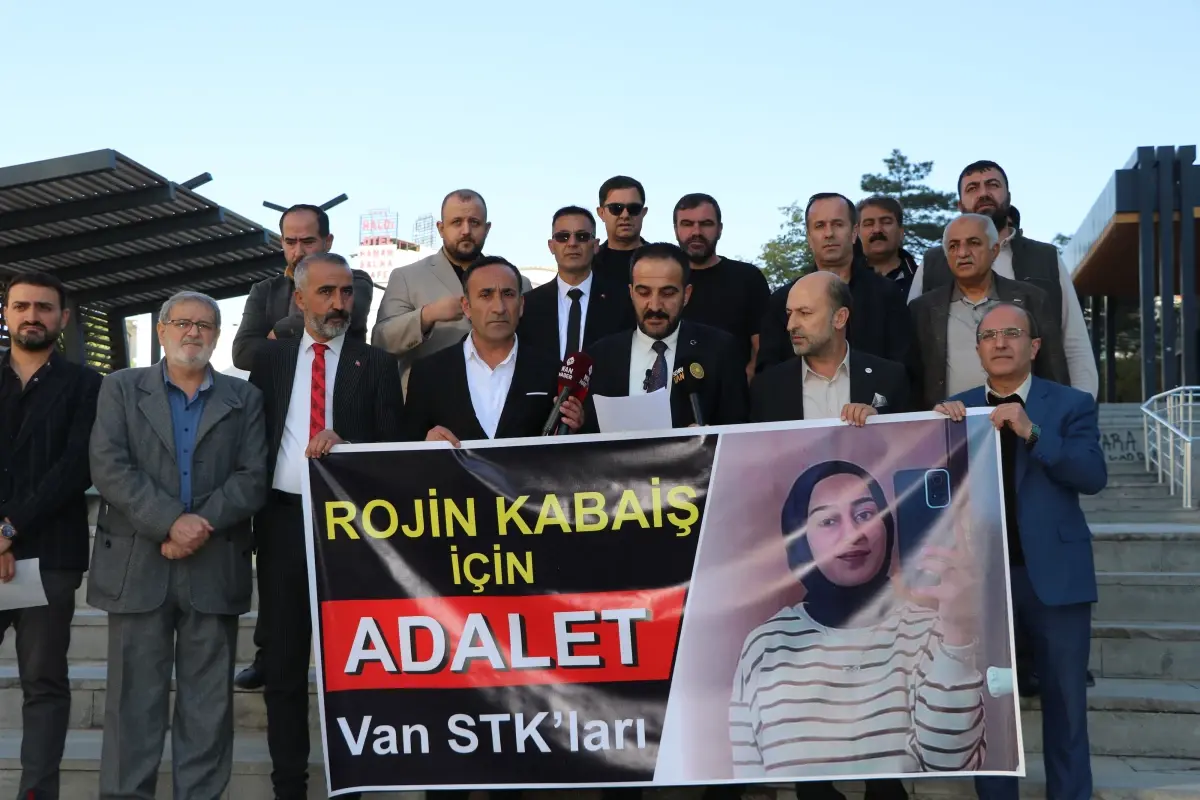 rojin kabais icin adalet talebi kq4bcHYY.jpg