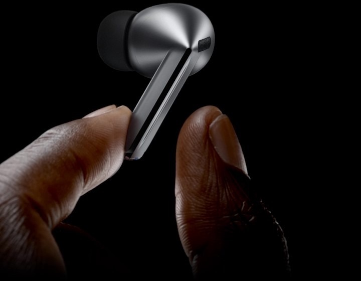 samsung galaxy buds 4 yeni tasarim sizintilari ortaya cikti siU87iSf