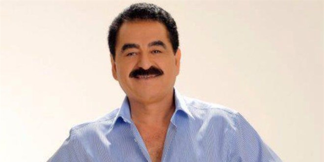 tatlises hakkinda cikan olum iddiasi asilsiz cikti e67nc533.jpg