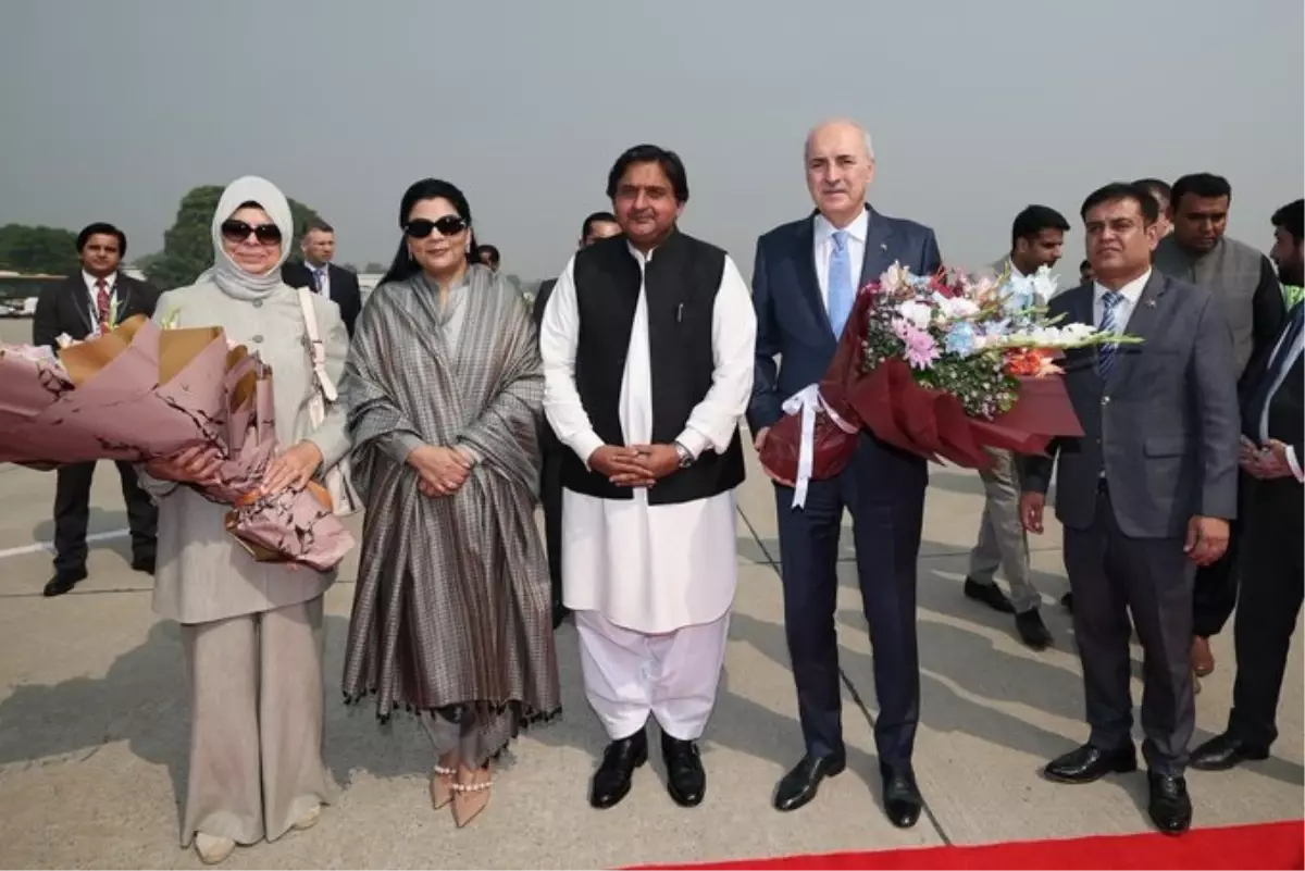 tbmm baskani numan kurtulmus pakistanda temaslarda bulundu 7U19724a.jpg