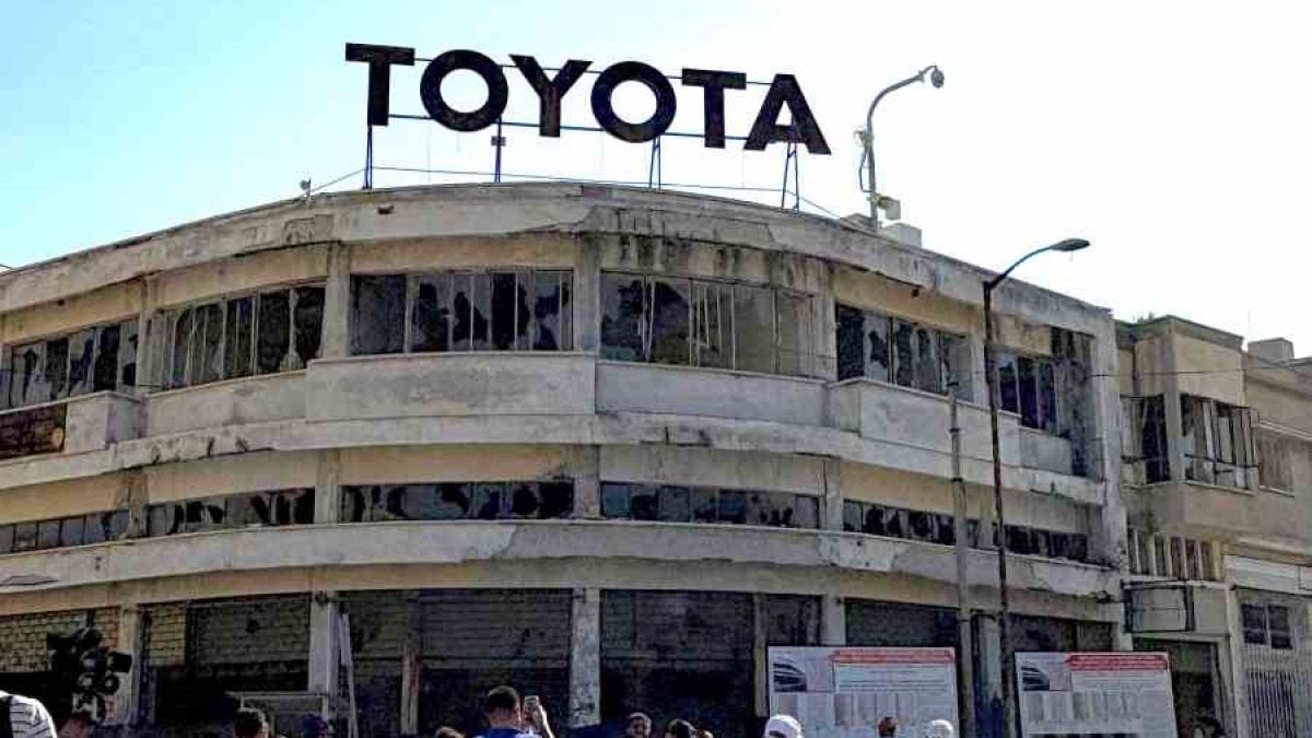 thyden kktc hedefi 2kJ5CfsI