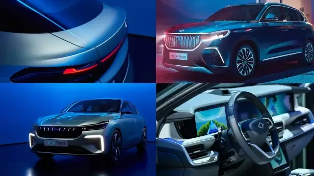 togg t10x ve t10f icin faizsiz kredi limitini arttirdi ekim ayinda 700 bin tlye 12 ay vadeli sifir faiz firsati XFi8Yaw6