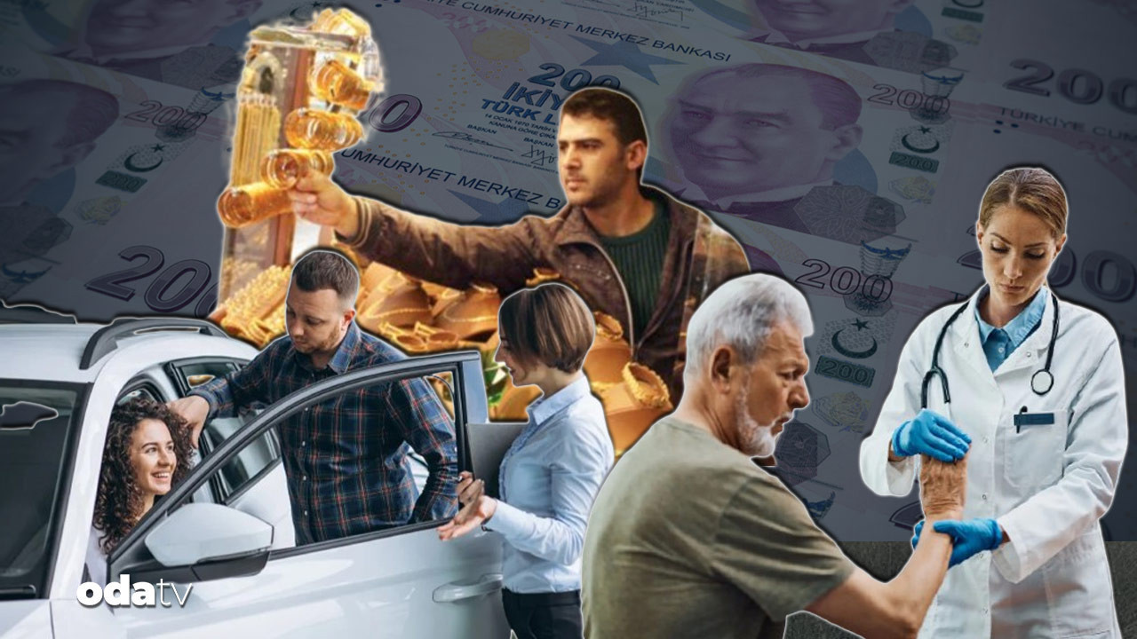 torba yasa teklifinin detaylari cikti her yil harc 30 bin siniri kimler nasibini aldi LO1dNOts.jpg