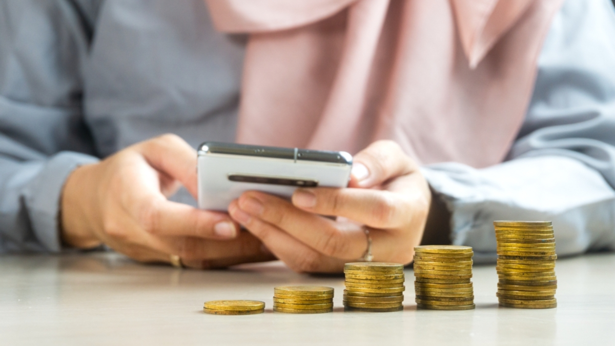 torba yasada emlak vergisine tavan geliyor qDJTZKOz.jpg