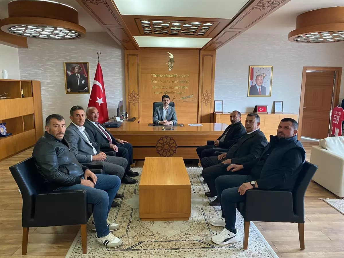 ulasta muhtarlar gunu toreni zJp5ggVz.jpg