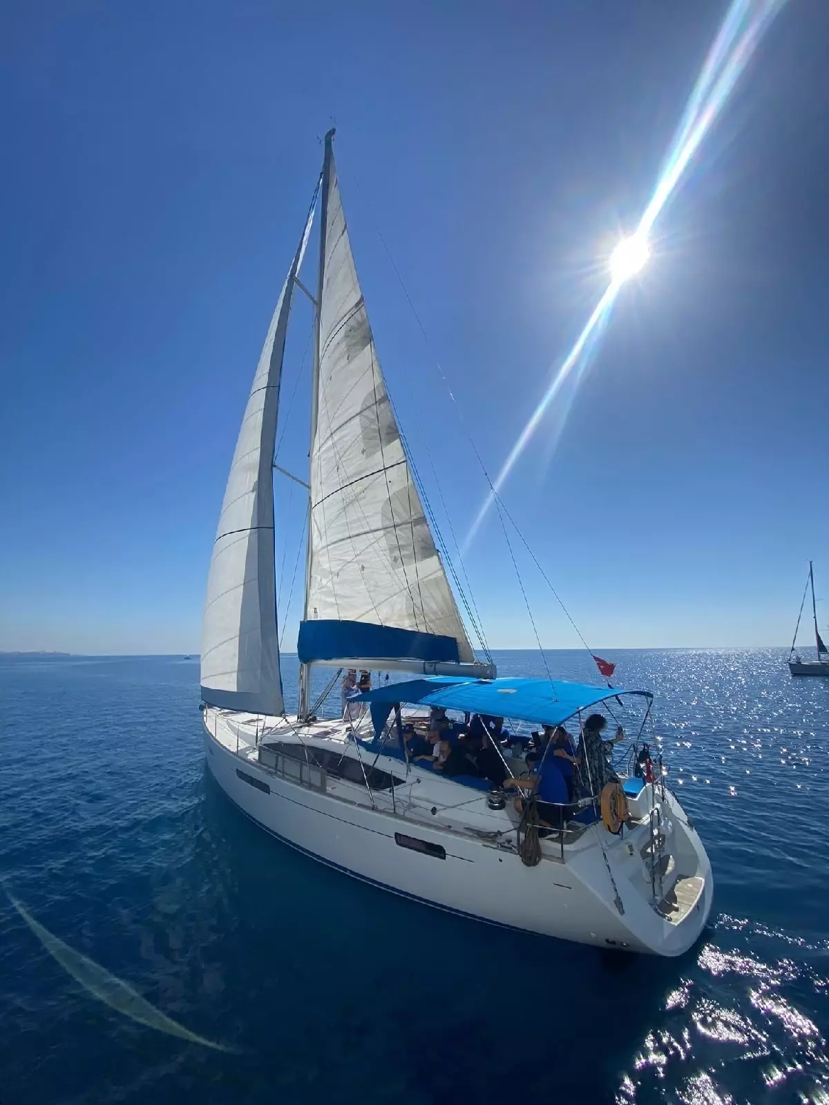 uluslararasi extrability festivali mersinde basliyor cunjGeM3.jpg