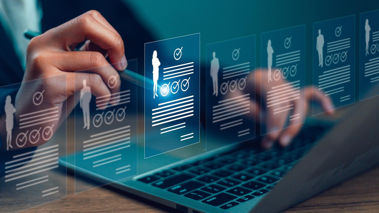 yapay zeka artik sadece asistan degil iknin en guclu stratejik ortagi nasil oldu 48ZetWhk.jpg