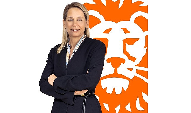 yenilenen ing mobil ile yatirim fonu islemlerinde zahmetsiz deneyim z21aWRsB.jpg