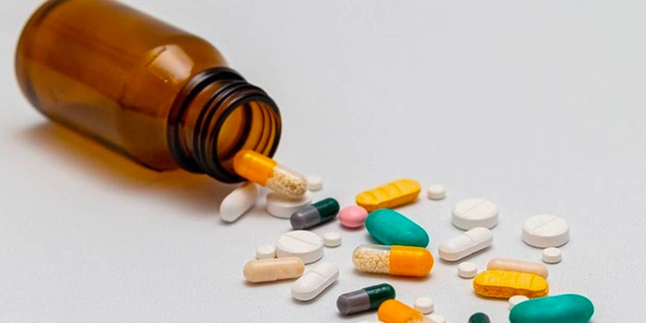 zam beklentisi nedeniyle ilaclara ulasilmiyor vHlIKjdR.jpg