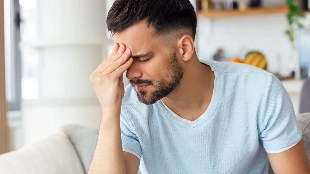 2 gida beyninize ciddi veriyor 1 porsiyondan fazla tuketenler yandi yWzQ3cjP.jpg