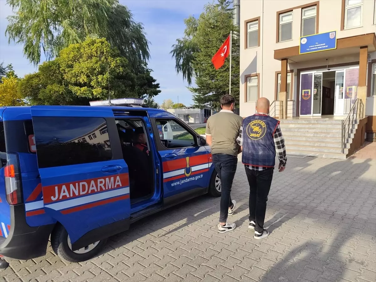 37 yil hapis ceza alan firari traktorde yakalandi BQPZuIfh.jpg