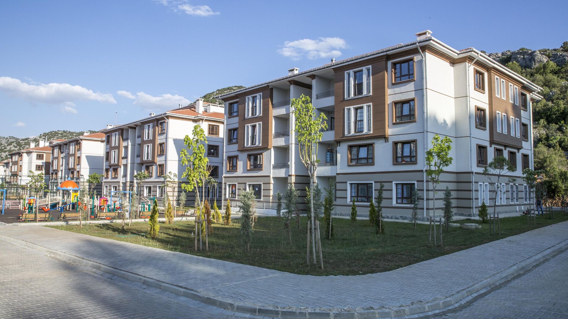 500 bin konutun yapilacagi ilceler belli oldu konut sayilari ve ilcelere gore dagilim aciklandi wl49aJJt.jpg