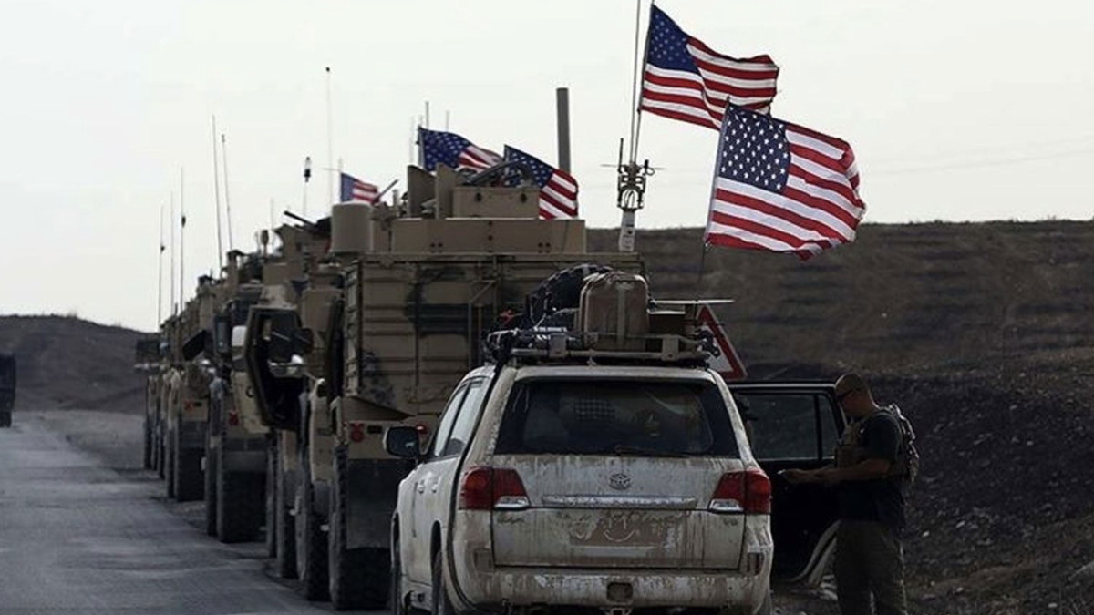 abdden samda askeri us israil suriye anlasmasina zemin hazirlaniyor s4CWfKq2.jpg