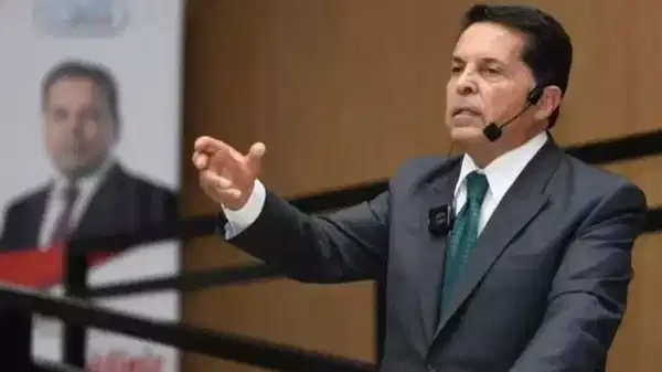 ahmet ozerden tutukluluk sureciyle ilgili aciklama barisa kavusma arzumuz demir parmakliklari asan bir guctur gZ4fuZzk.jpg