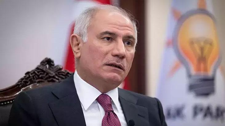 ak partili aladan chp lideri ozelin aciklamalarina tepki KlOaaZ4J.jpg