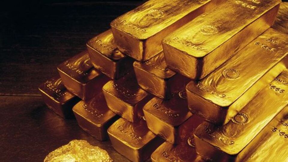 altinda guvenli liman etkisi wll8HpAG.jpg