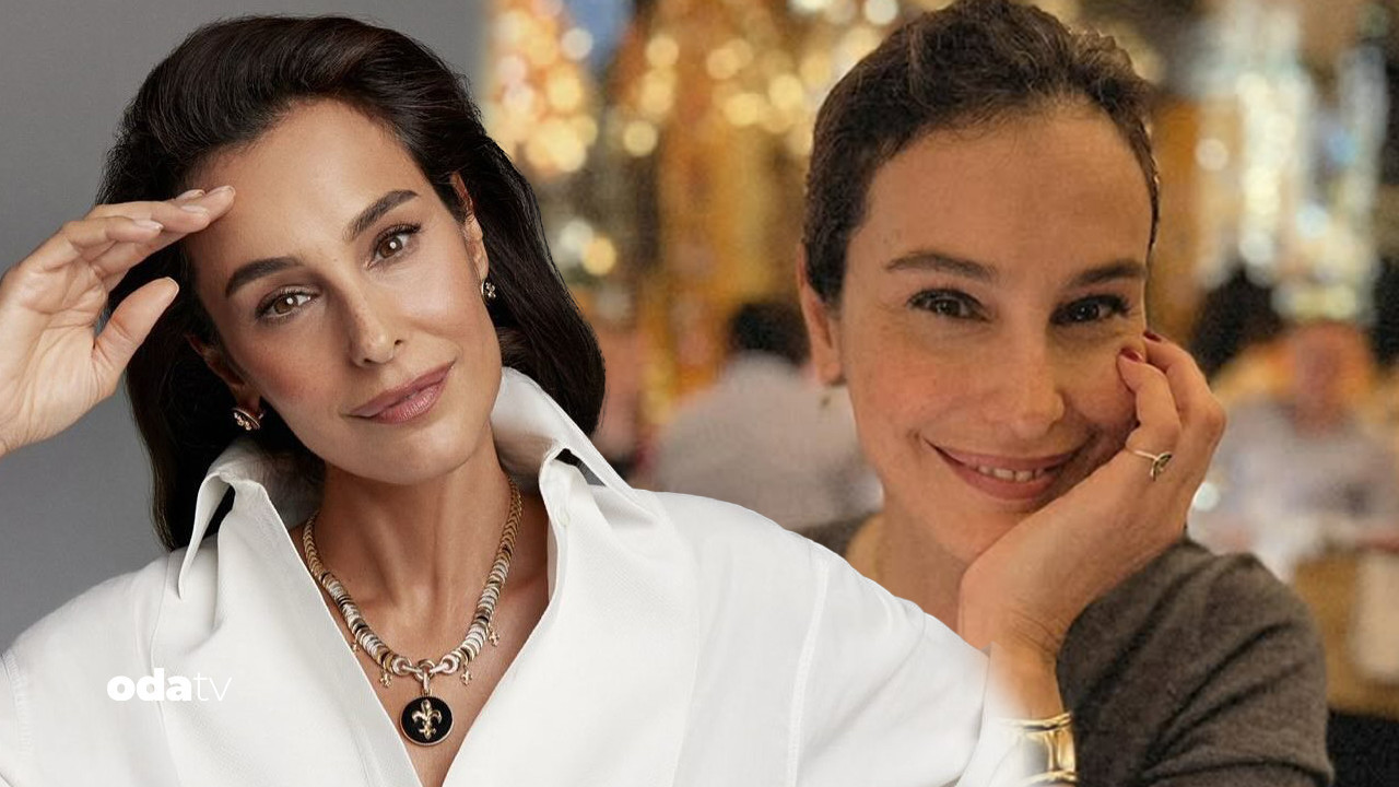 arzum onandan huy itirafi bana yapilani unutmam MRgDQ39C.jpg