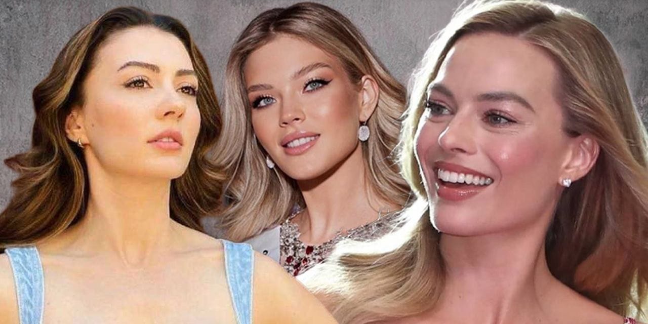 asiri guzelleri bekleyen tehlike artik vazgectiler beUlalJ6.jpg