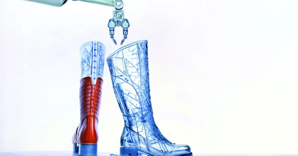 ayakkabi yan sanayiinin kalbi aysafta atacak JuclUtJI.webp