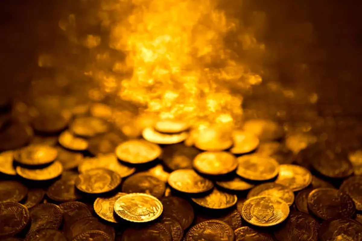 bahceden cikan servet tam 500 parca birinin degeri 52 milyon tl mCPSax3v.jpg