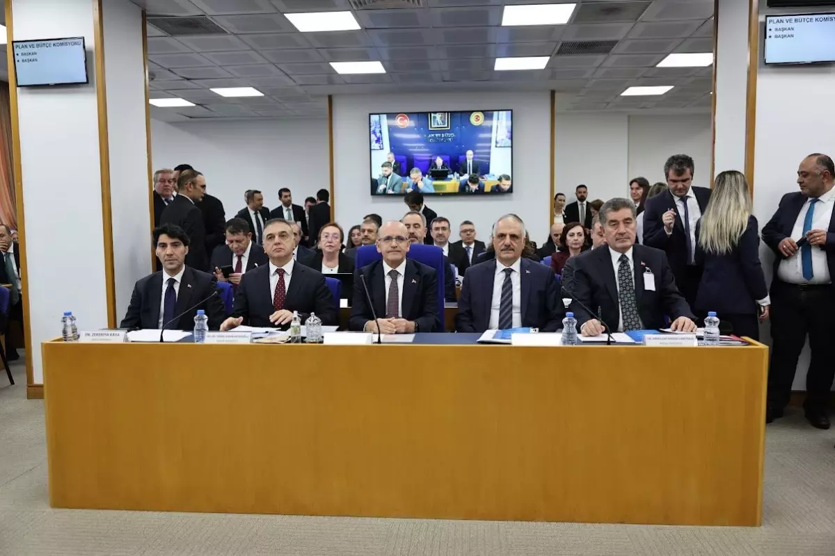 bakan simsek vergi ve harclardaki guncellemenin daha dusuk oranda yapilmasi gundemimizde 2SfUb6KI.jpg