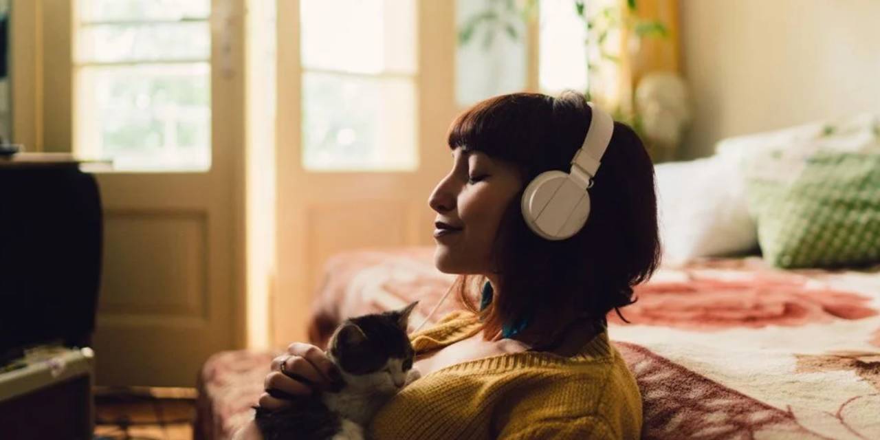 bilim insanlari acikladi duzenli muzik dinlemenin sasirtici faydasi I3CpMrgn.jpg