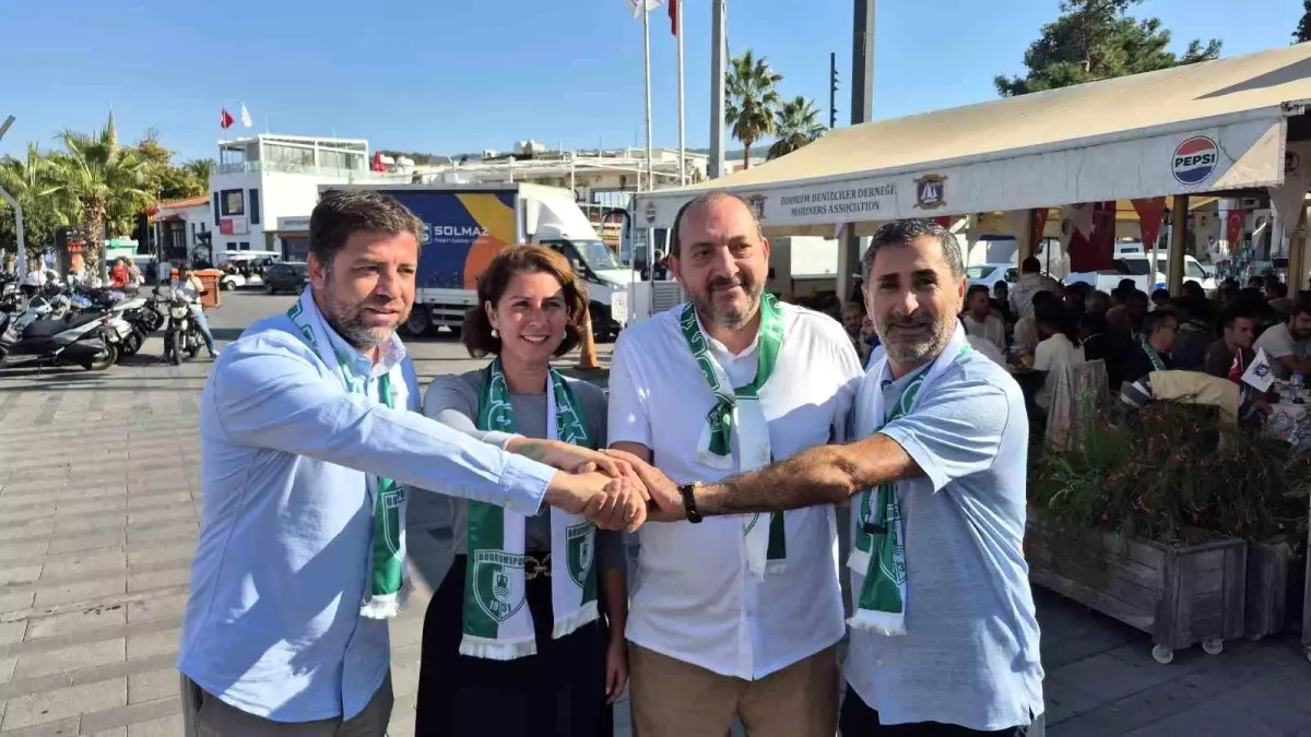 bodrum fk ve denizciler derneginden anlamli is birligi hapk9v8j.jpg