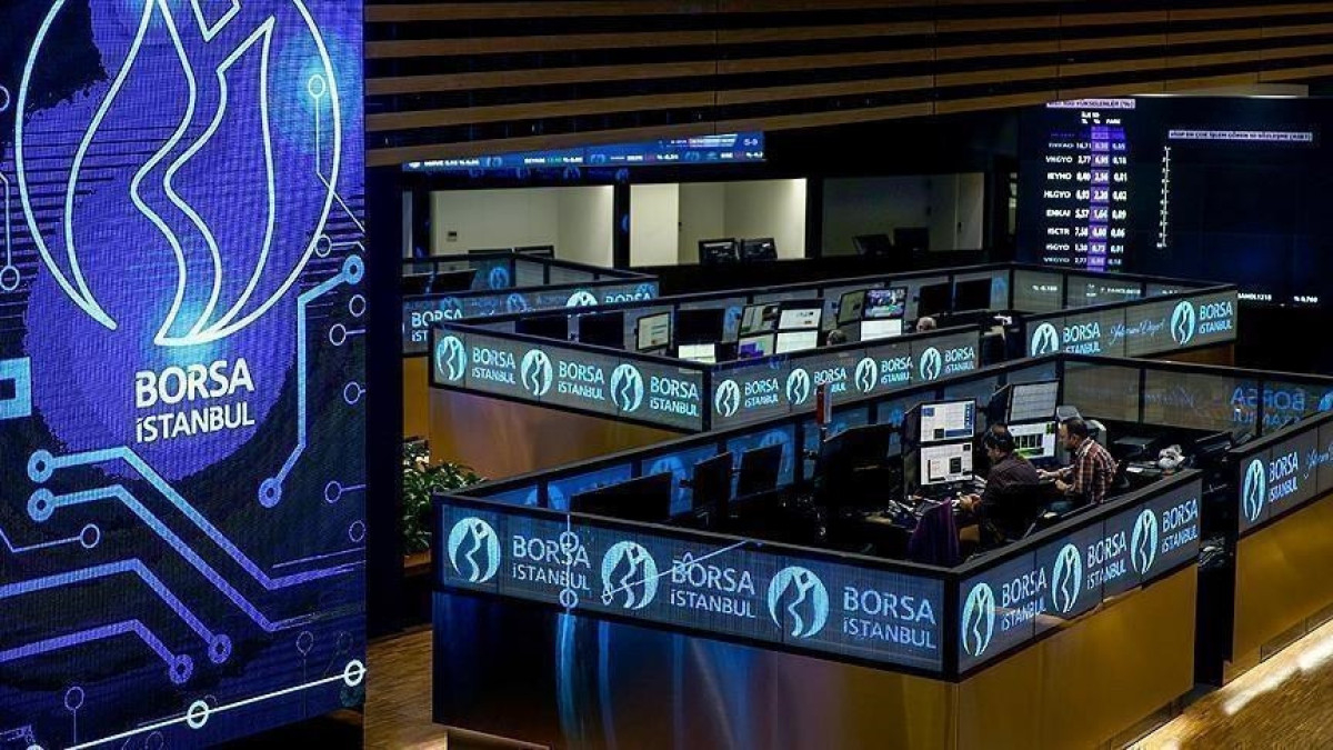 borsa istanbul 11 bin puanin altina indi MrvKlCKh.jpg