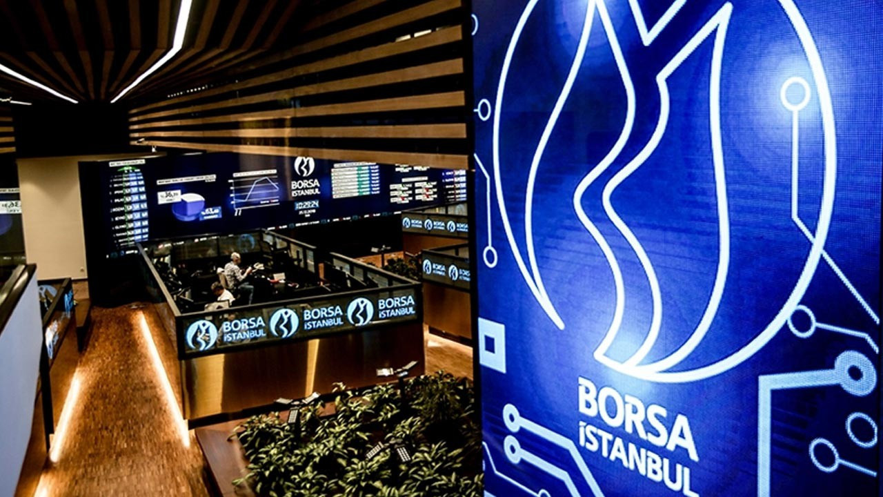 borsa istanbul gunu dususle tamamladi 955bcqs3.jpg