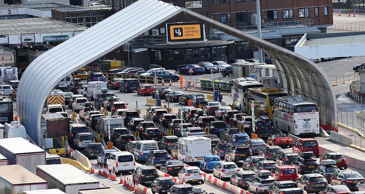 burada araba kullanmak 990 tl olacak xaF2c1EM.jpg