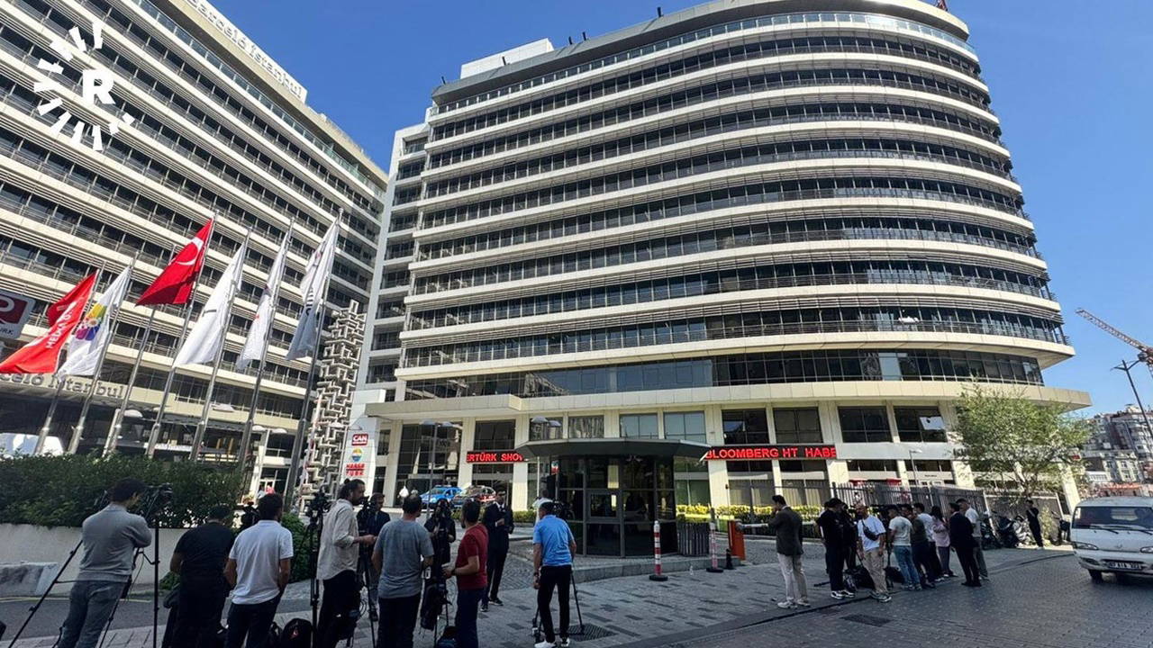 can holdinge yonelik sorusturmada iran adalet bakanligina yazi yazildi nhIOqGa1.jpg