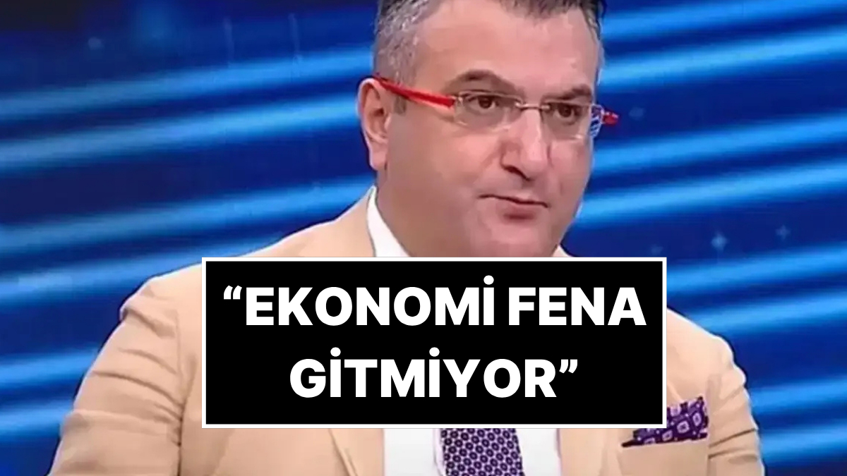 cem kucuk turkiye ekonomisini dunya ekonomisiyle kiyasladi 46UpCvnq.jpg