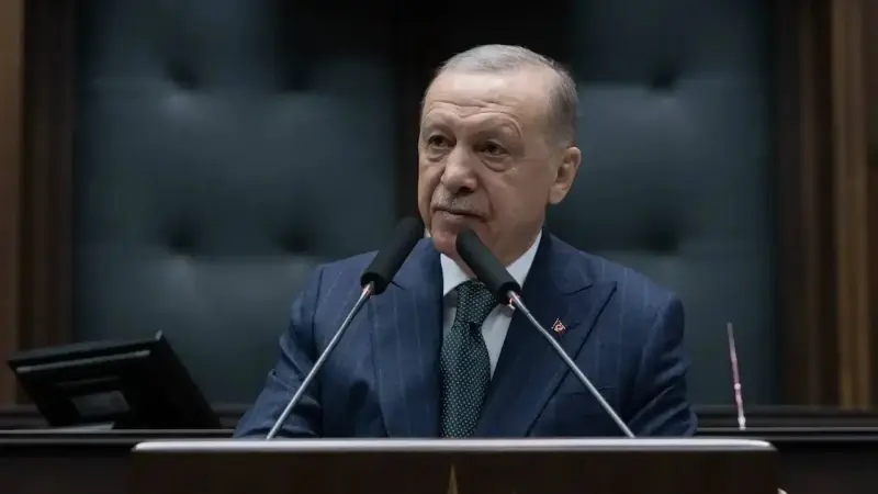 cumhurbaskani erdogan bu ulke yargi ulkesidir yargi ne derse biz ona uyariz 8tsMtQL7.webp