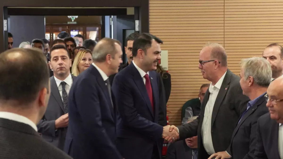 denizler gelecegimizin belirleyicisi vq1bi8cK.jpg