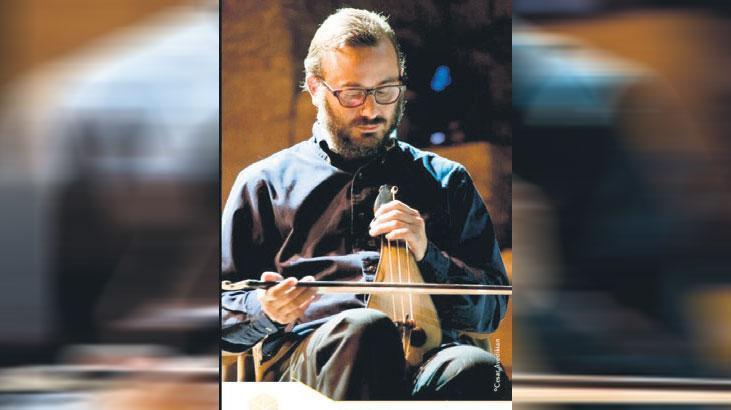 derya turkana aga khan odulu pOOjjmRn.jpg