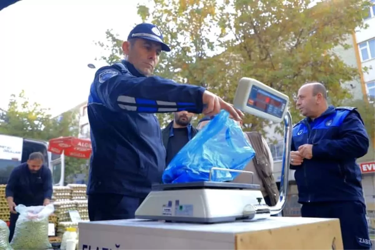 elazigda semt pazarlarina denetim Ot8zRIgg.jpg