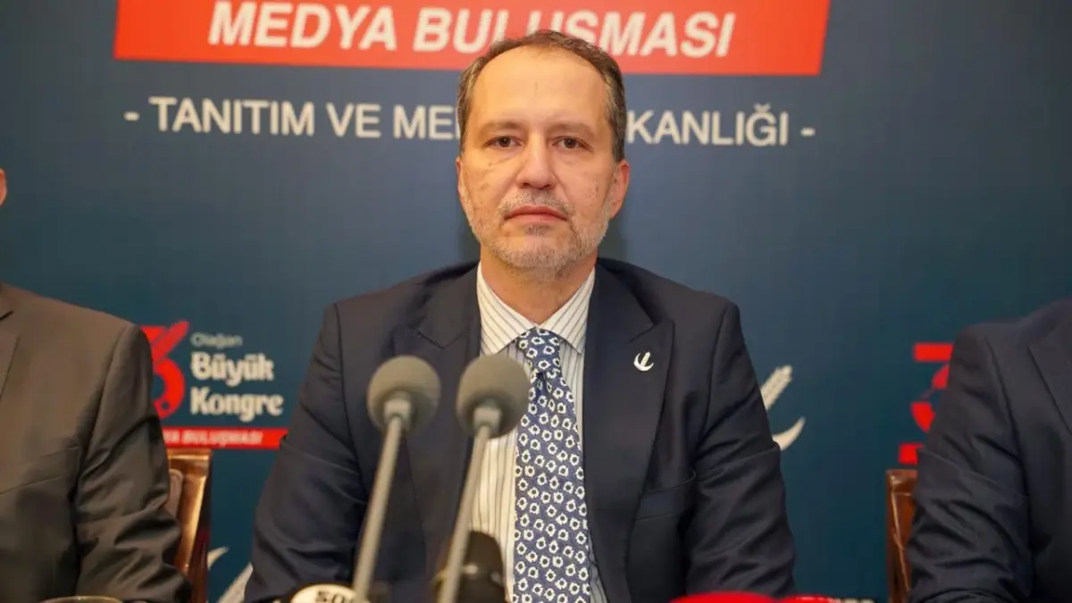 erbakan baska ismi cumhurbaskani adayi olarak desteklememiz soz konusu degil NP4AK1vT.jpg