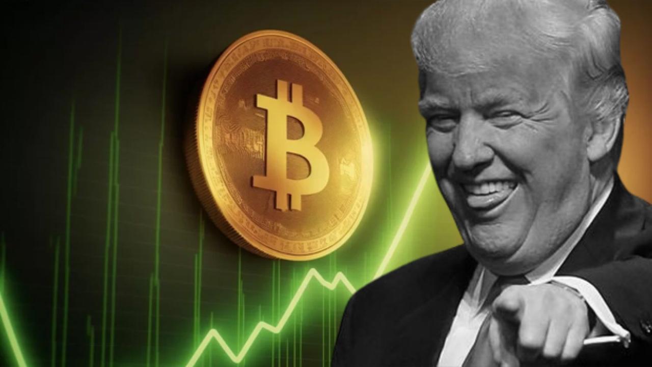 fed baskanina aptal demisti abdyi kripto baskenti yapacak benzin detayi dJx2hjsr.jpg