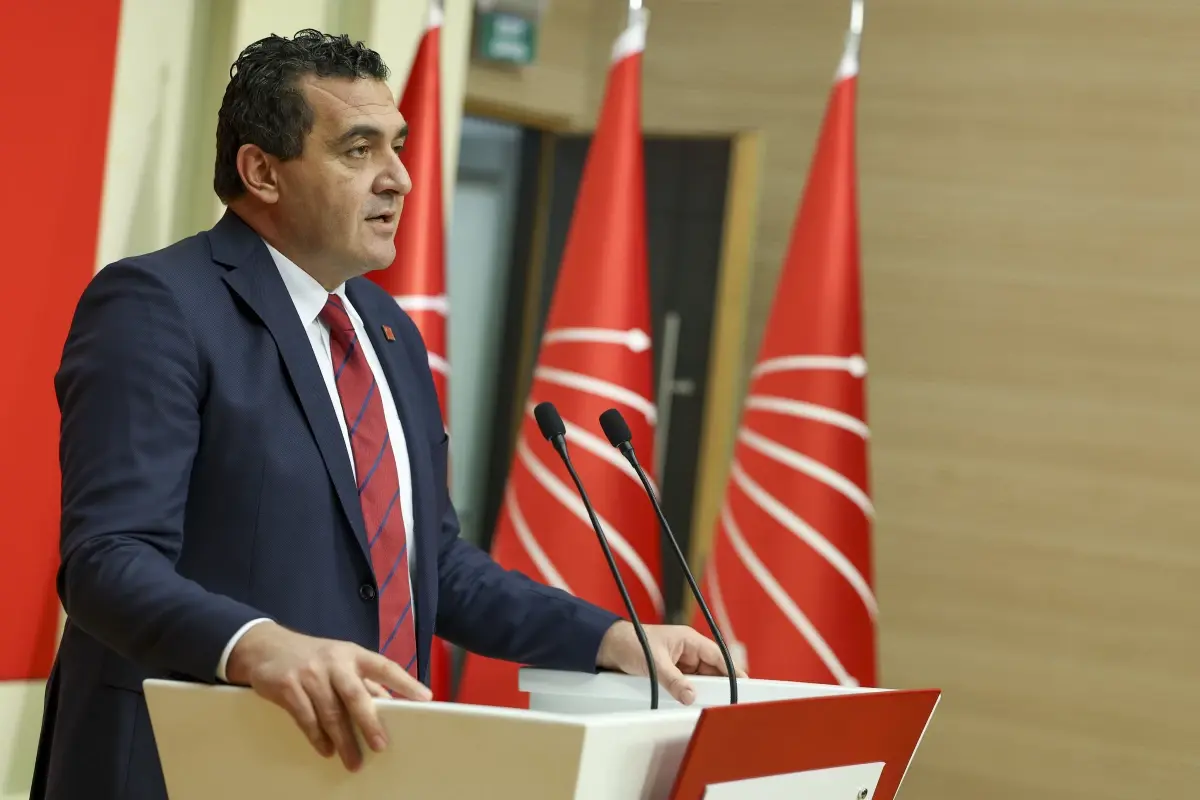 gebzedeki bina cokusu ve sorumluluk iddialari UlfyUZYY.jpg