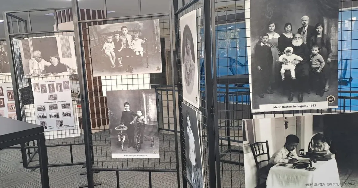 giritten izmire fotograf sergisi karsiyakada BxHiq5mG.webp